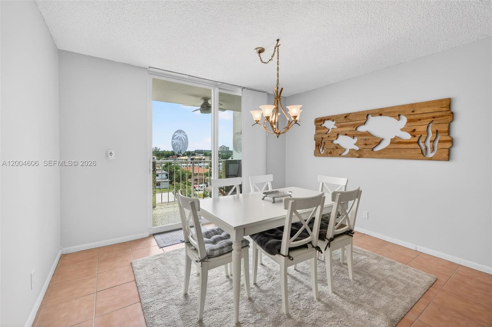SAVOY EAST CONDO · #6B in Pompano Beach - Photo 16