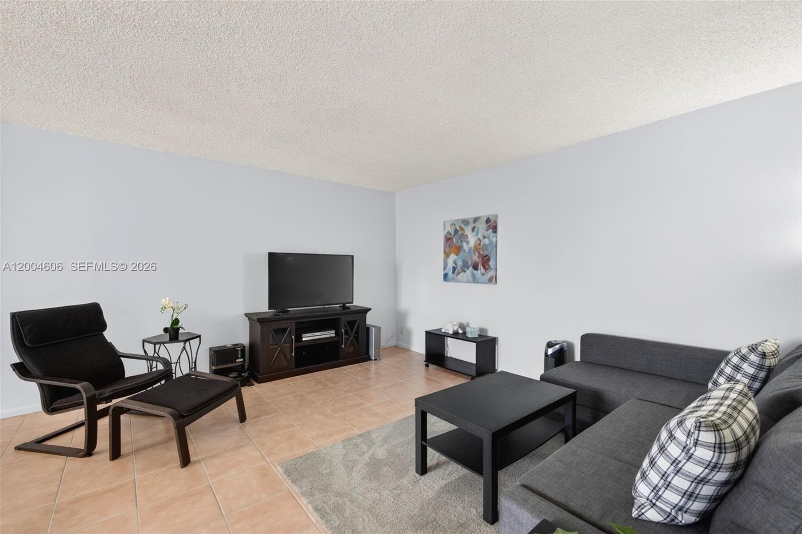 SAVOY EAST CONDO · #6B in Pompano Beach - Photo 12