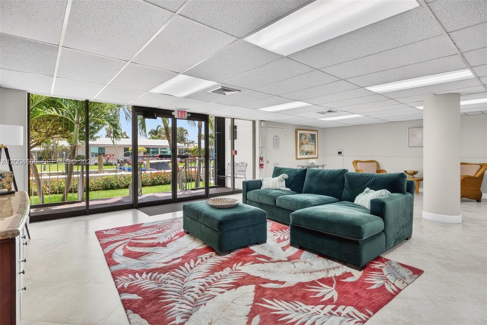 SAVOY EAST CONDO · #6B in Pompano Beach - Photo 57