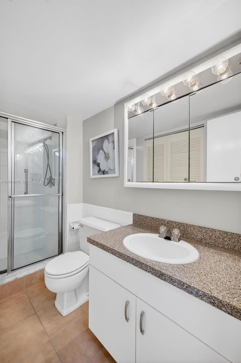 SAVOY EAST CONDO · #6B in Pompano Beach - Photo 53