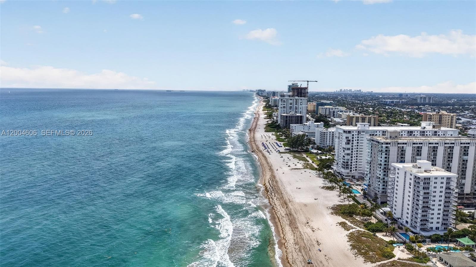 SAVOY EAST CONDO · #6B in Pompano Beach - Photo 98
