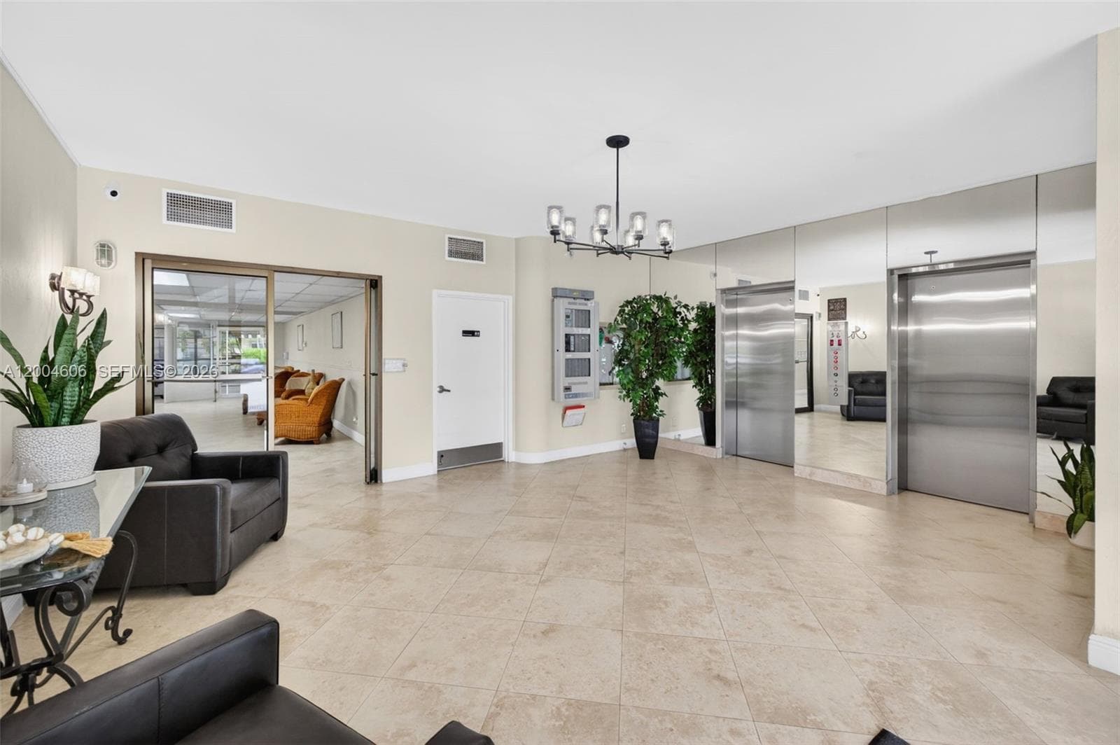 SAVOY EAST CONDO · #6B in Pompano Beach - Photo 7