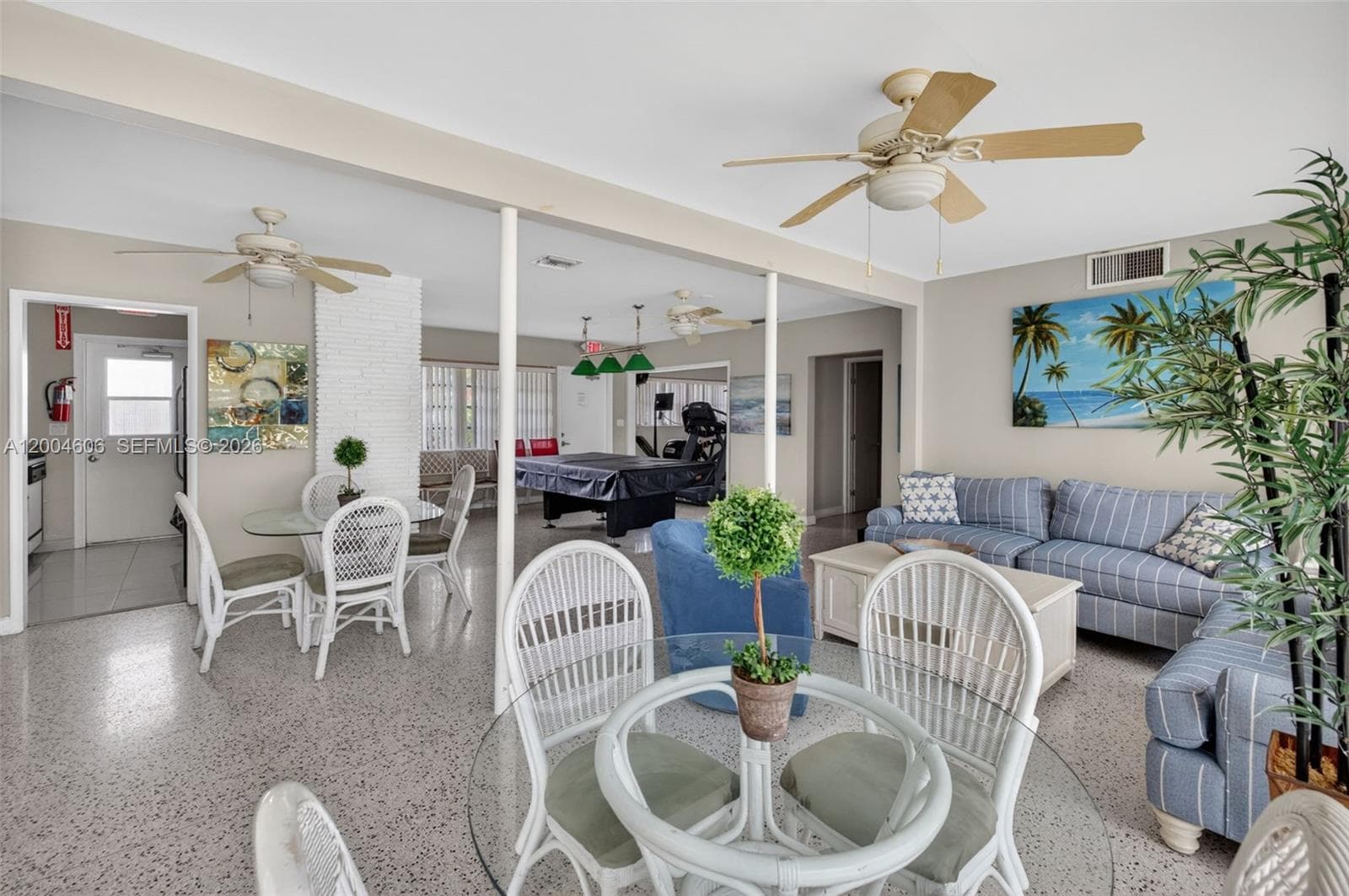 SAVOY EAST CONDO · #6B in Pompano Beach - Photo 73