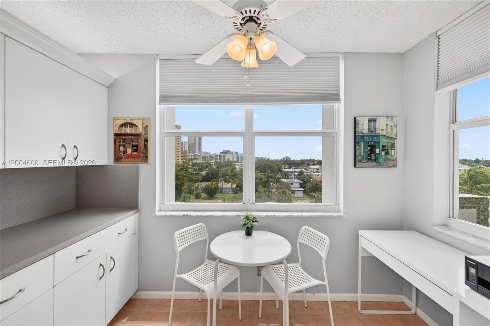 SAVOY EAST CONDO · #6B in Pompano Beach - Photo 36