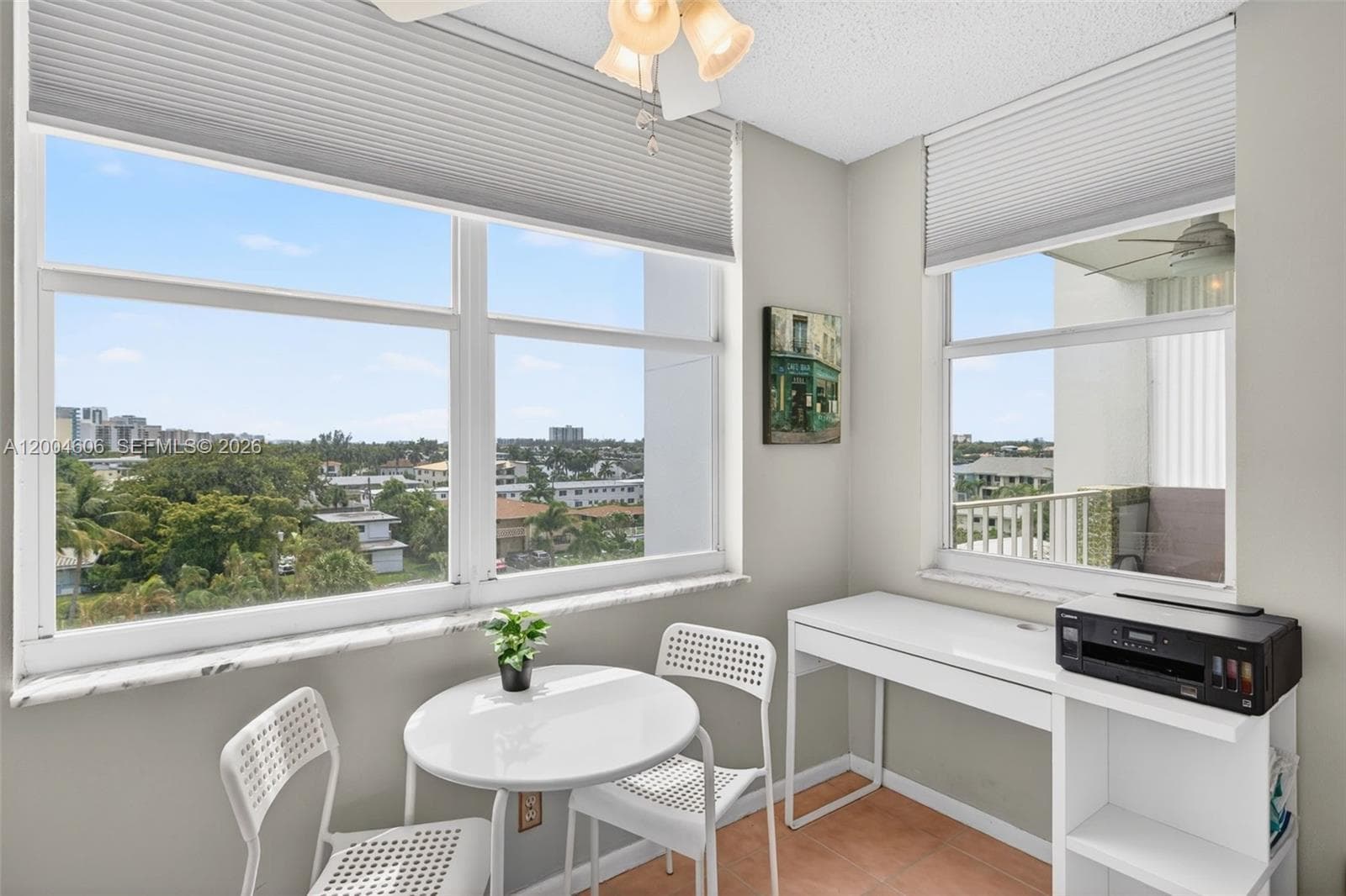 SAVOY EAST CONDO · #6B in Pompano Beach - Photo 32