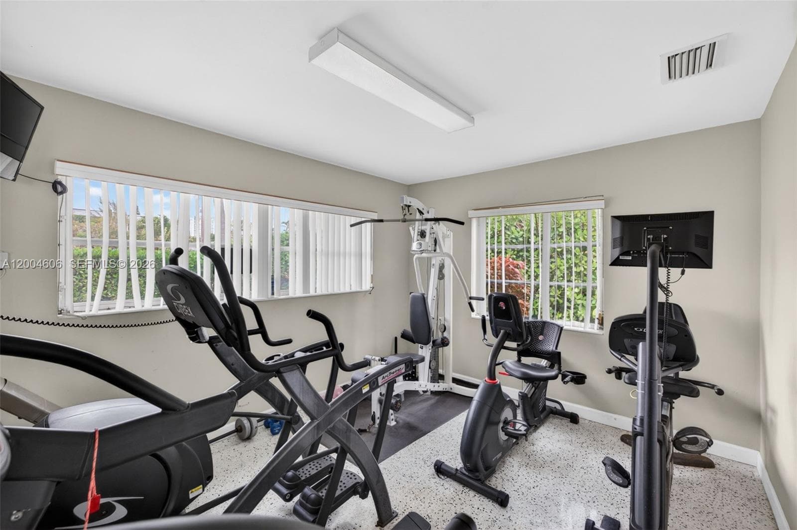 SAVOY EAST CONDO · #6B in Pompano Beach - Photo 71