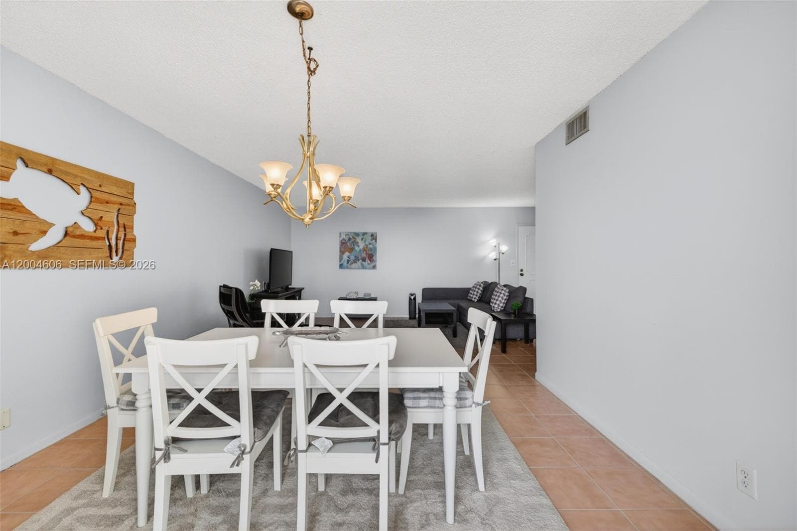 SAVOY EAST CONDO · #6B in Pompano Beach - Photo 28