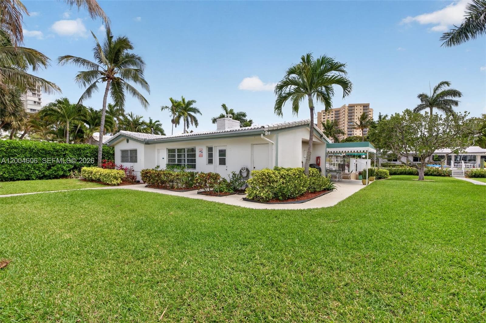 SAVOY EAST CONDO · #6B in Pompano Beach - Photo 75