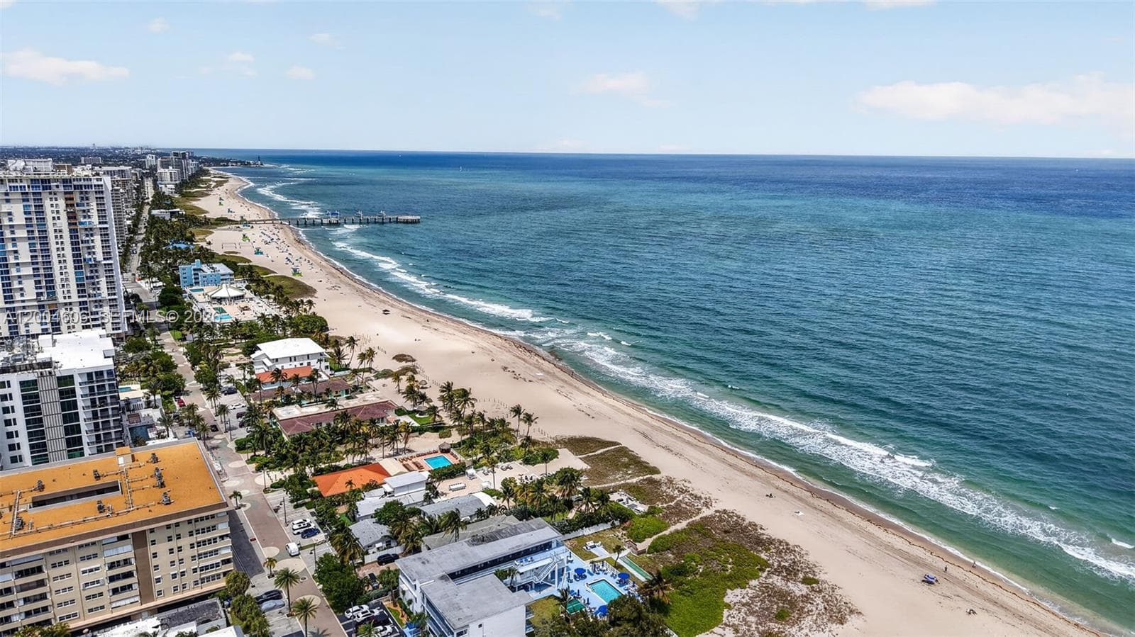 SAVOY EAST CONDO · #6B in Pompano Beach - Photo 92