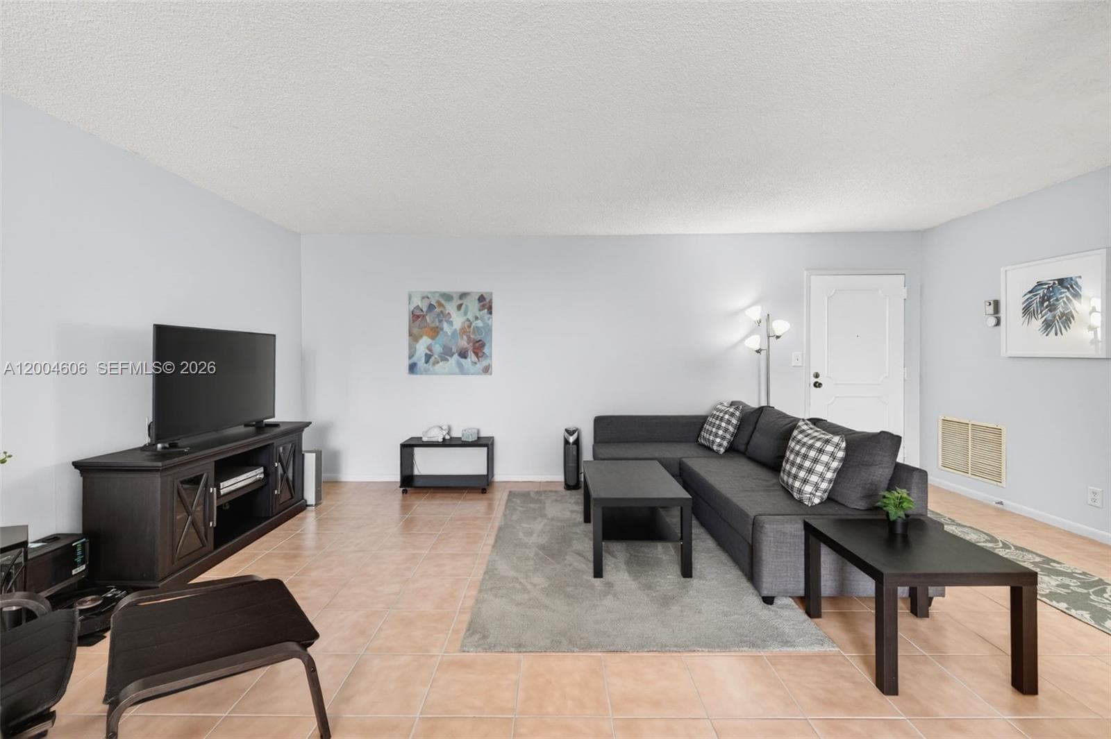 SAVOY EAST CONDO · #6B in Pompano Beach - Photo 20