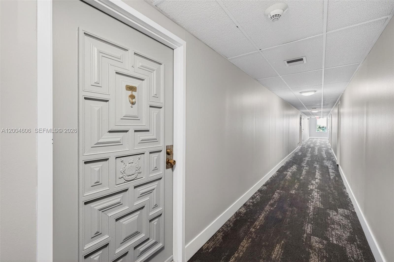 SAVOY EAST CONDO · #6B in Pompano Beach - Photo 9