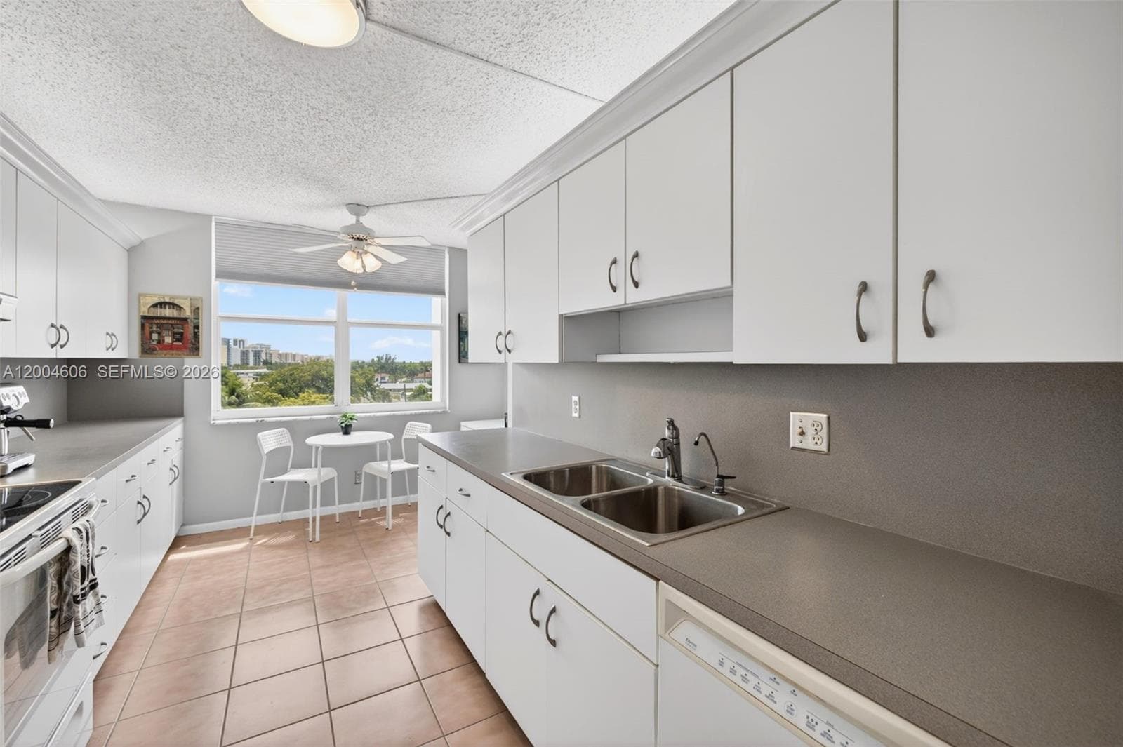 SAVOY EAST CONDO · #6B in Pompano Beach - Photo 30