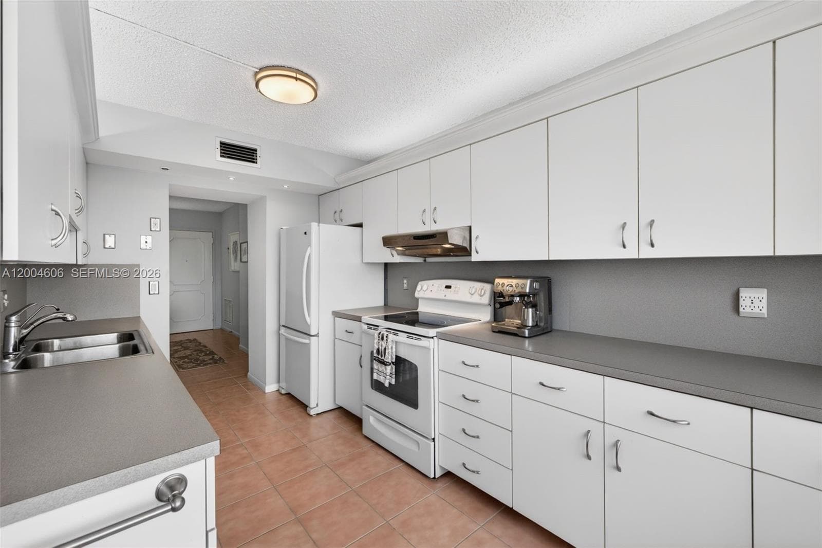 SAVOY EAST CONDO · #6B in Pompano Beach - Photo 34