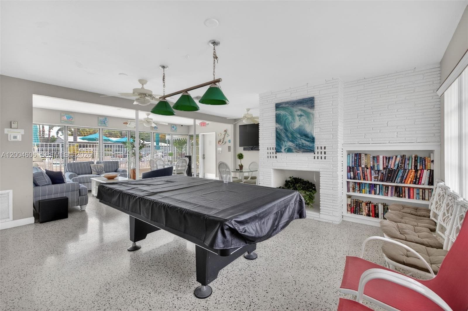 SAVOY EAST CONDO · #6B in Pompano Beach - Photo 69