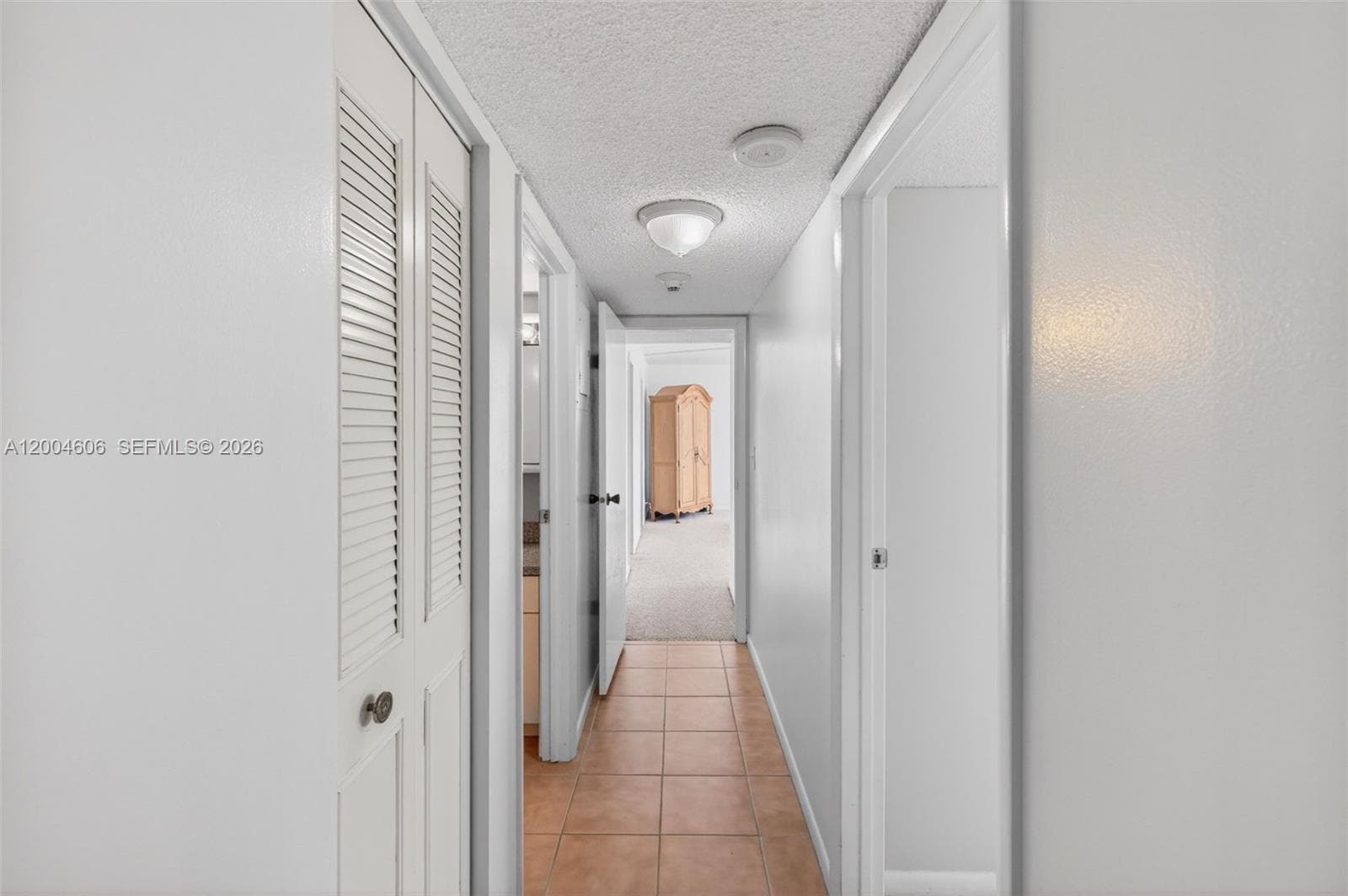 SAVOY EAST CONDO · #6B in Pompano Beach - Photo 38