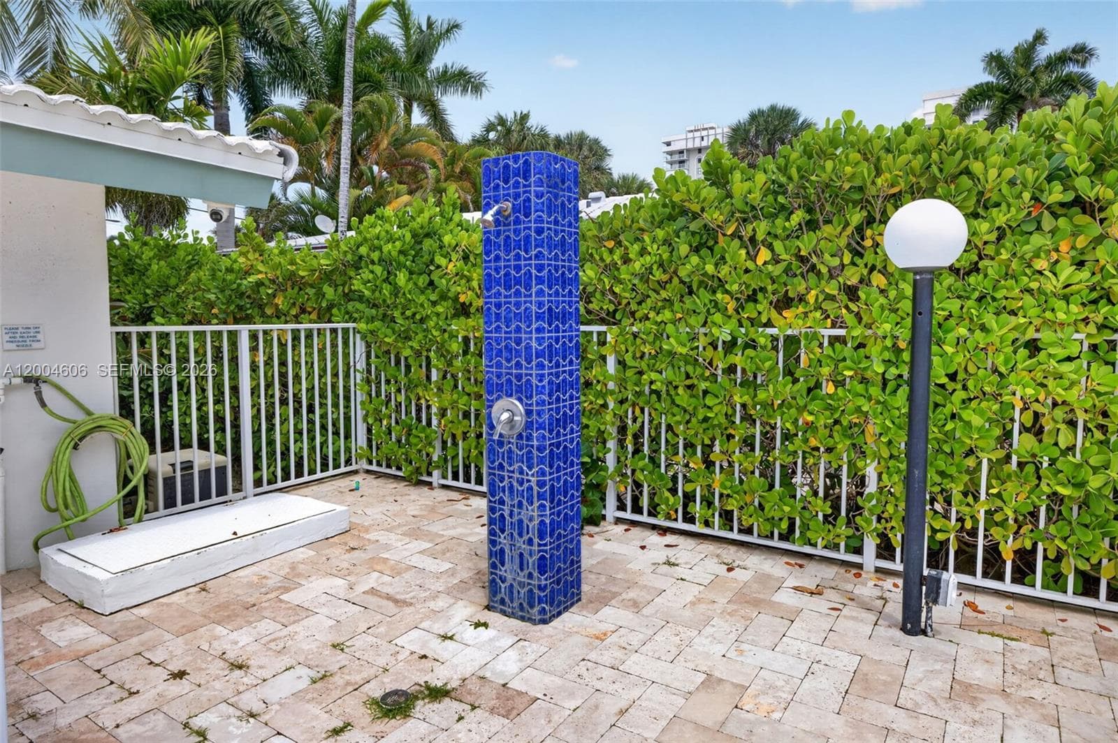 SAVOY EAST CONDO · #6B in Pompano Beach - Photo 65