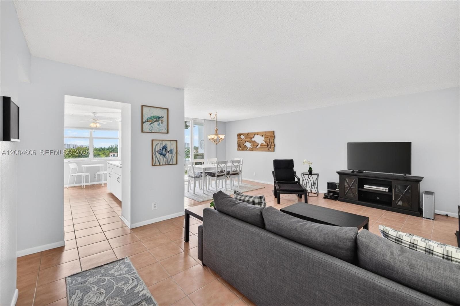 SAVOY EAST CONDO · #6B in Pompano Beach - Photo 10