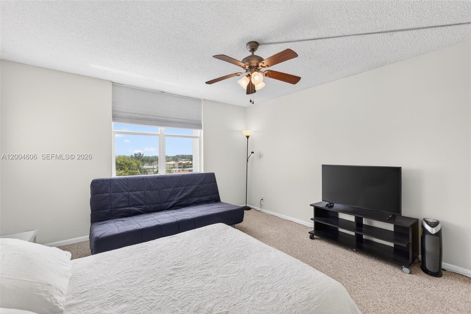 SAVOY EAST CONDO · #6B in Pompano Beach - Photo 49