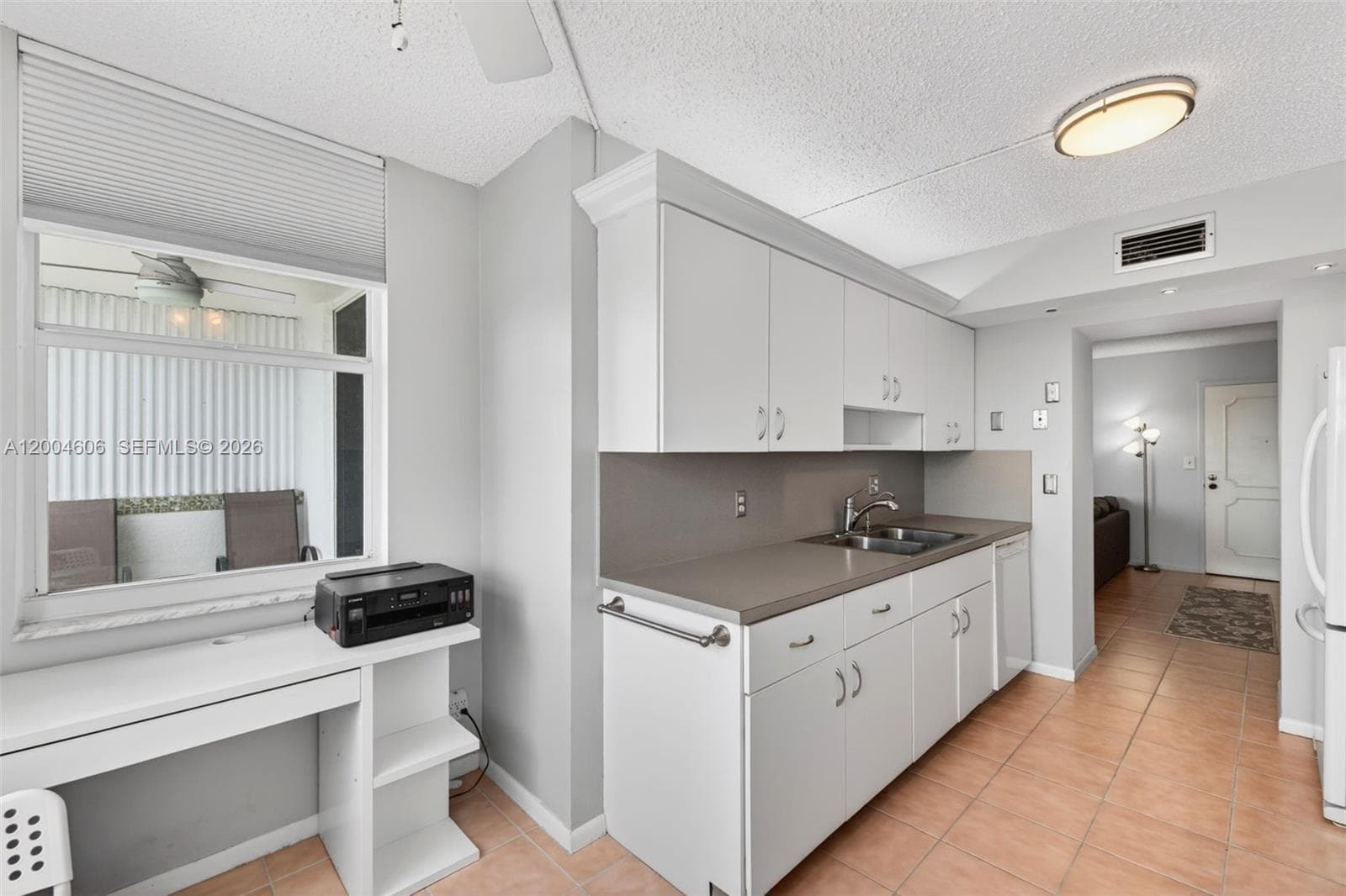 SAVOY EAST CONDO · #6B in Pompano Beach - Photo 33