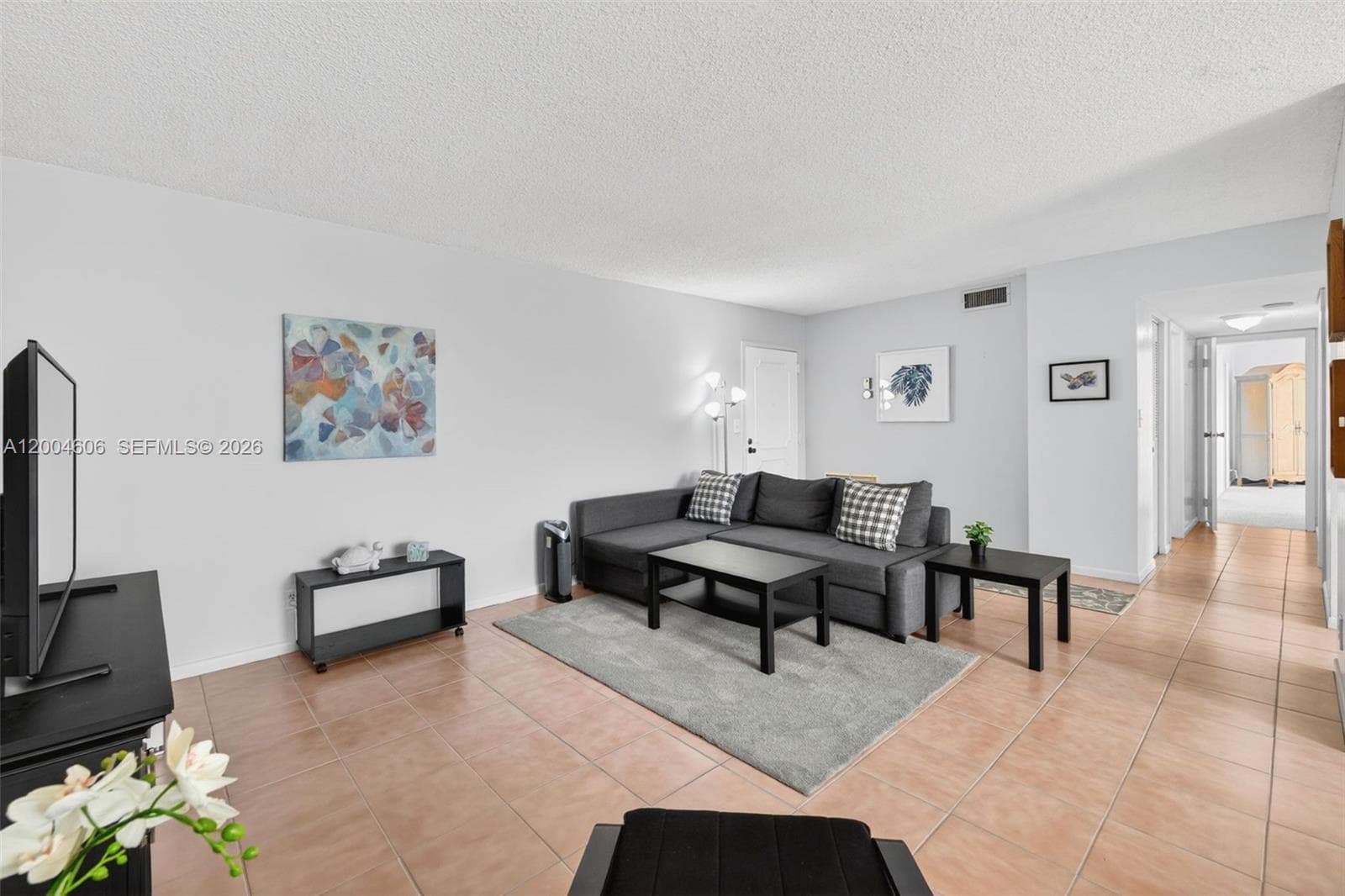 SAVOY EAST CONDO · #6B in Pompano Beach - Photo 14
