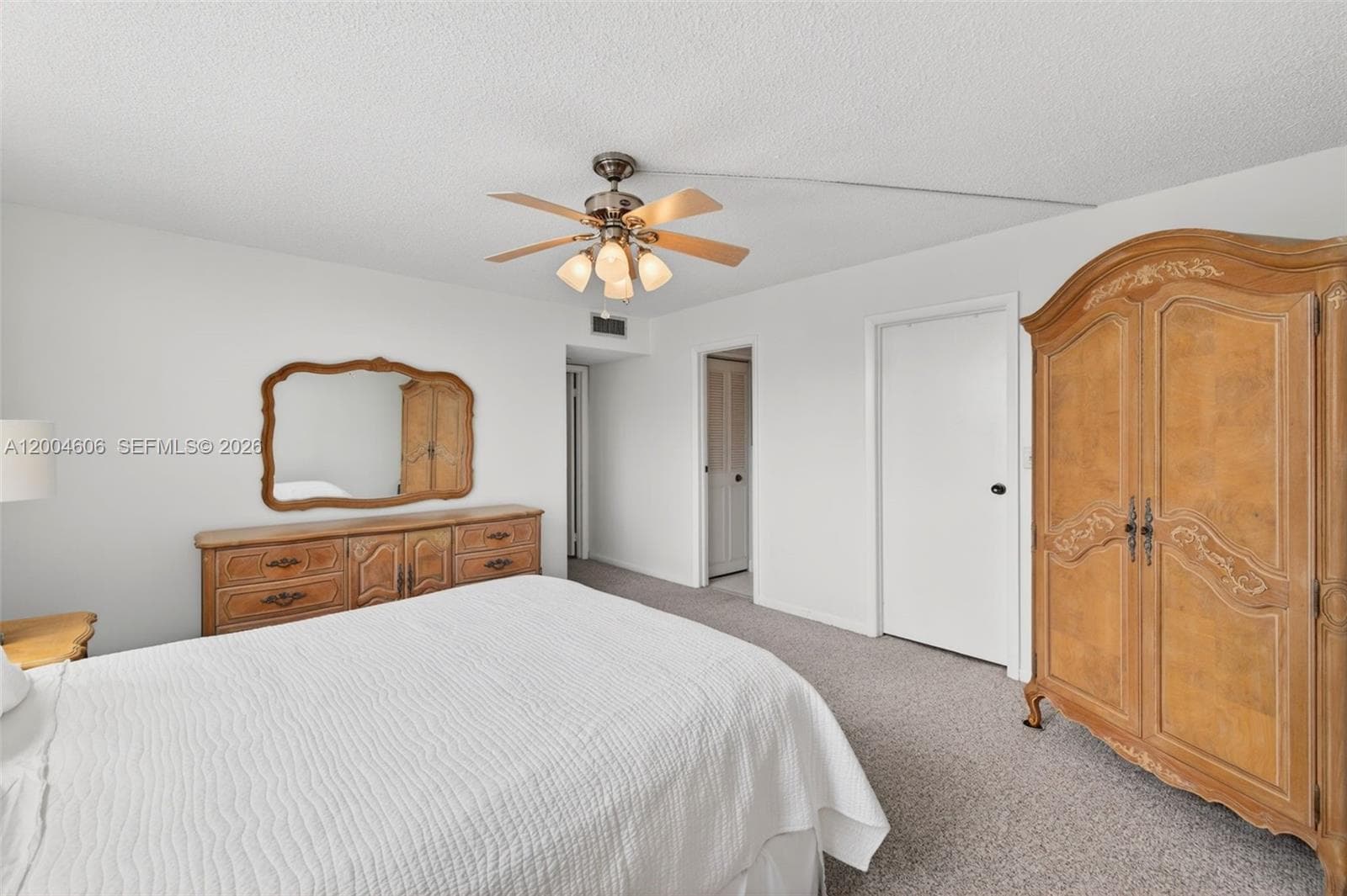 SAVOY EAST CONDO · #6B in Pompano Beach - Photo 41