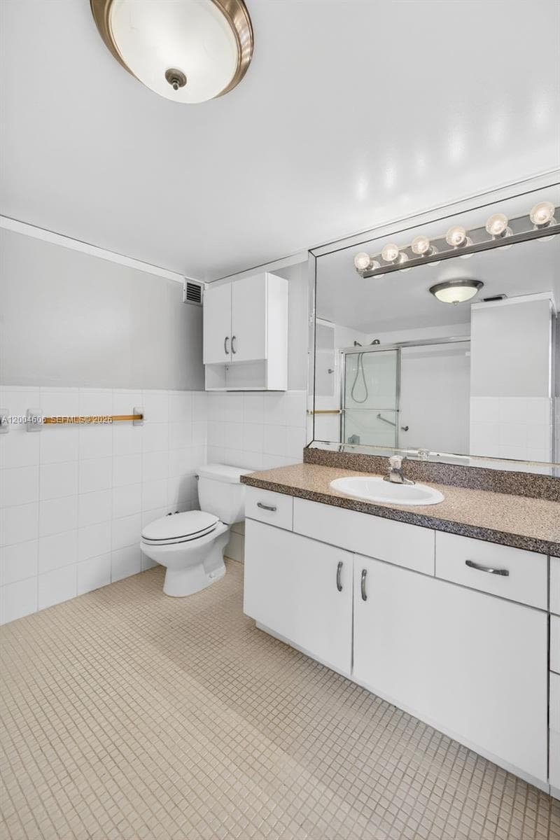 SAVOY EAST CONDO · #6B in Pompano Beach - Photo 45