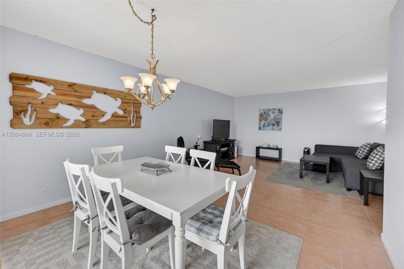 SAVOY EAST CONDO · #6B in Pompano Beach - Photo 18