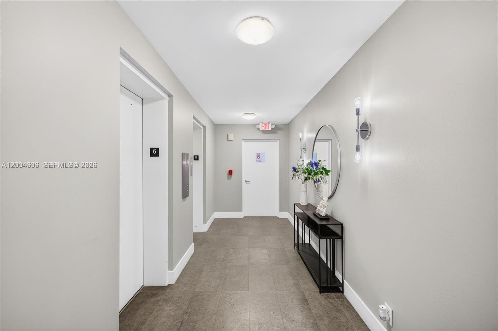 SAVOY EAST CONDO · #6B in Pompano Beach - Photo 55