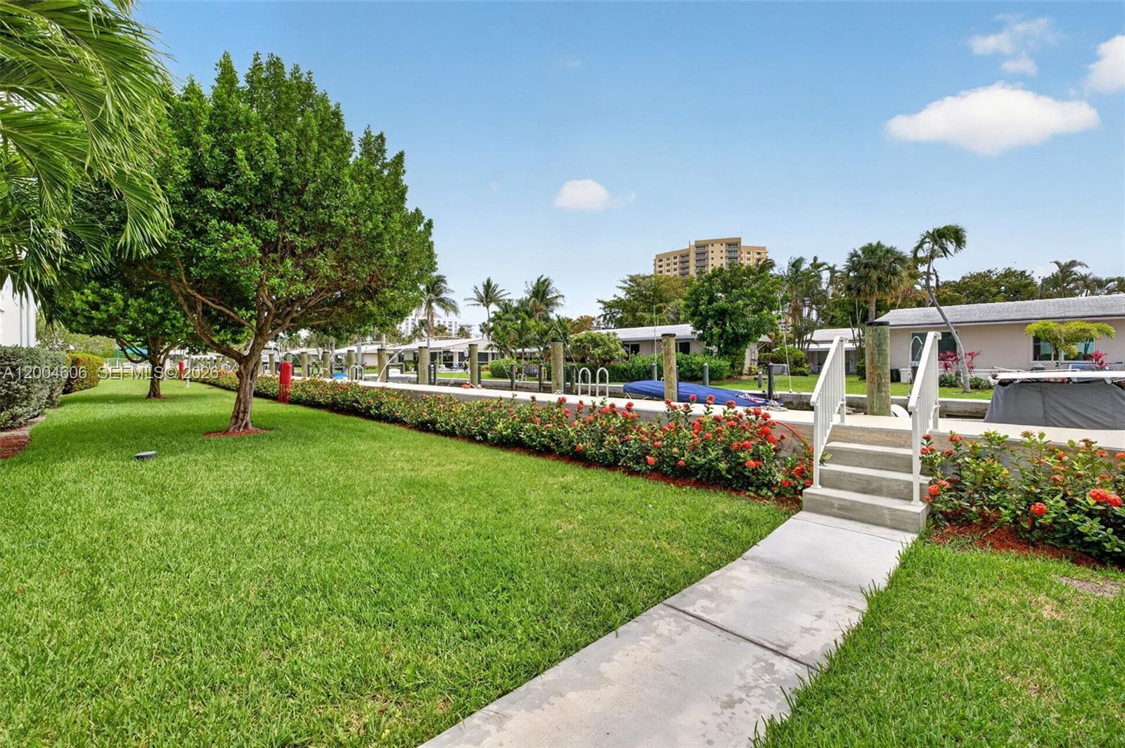 SAVOY EAST CONDO · #6B in Pompano Beach - Photo 59