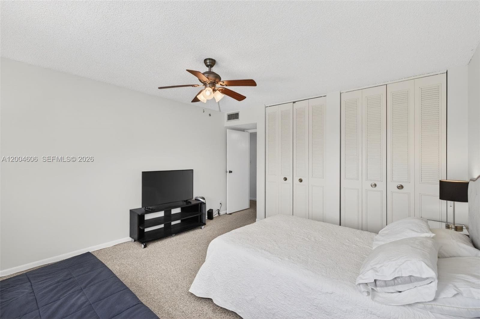 SAVOY EAST CONDO · #6B in Pompano Beach - Photo 50