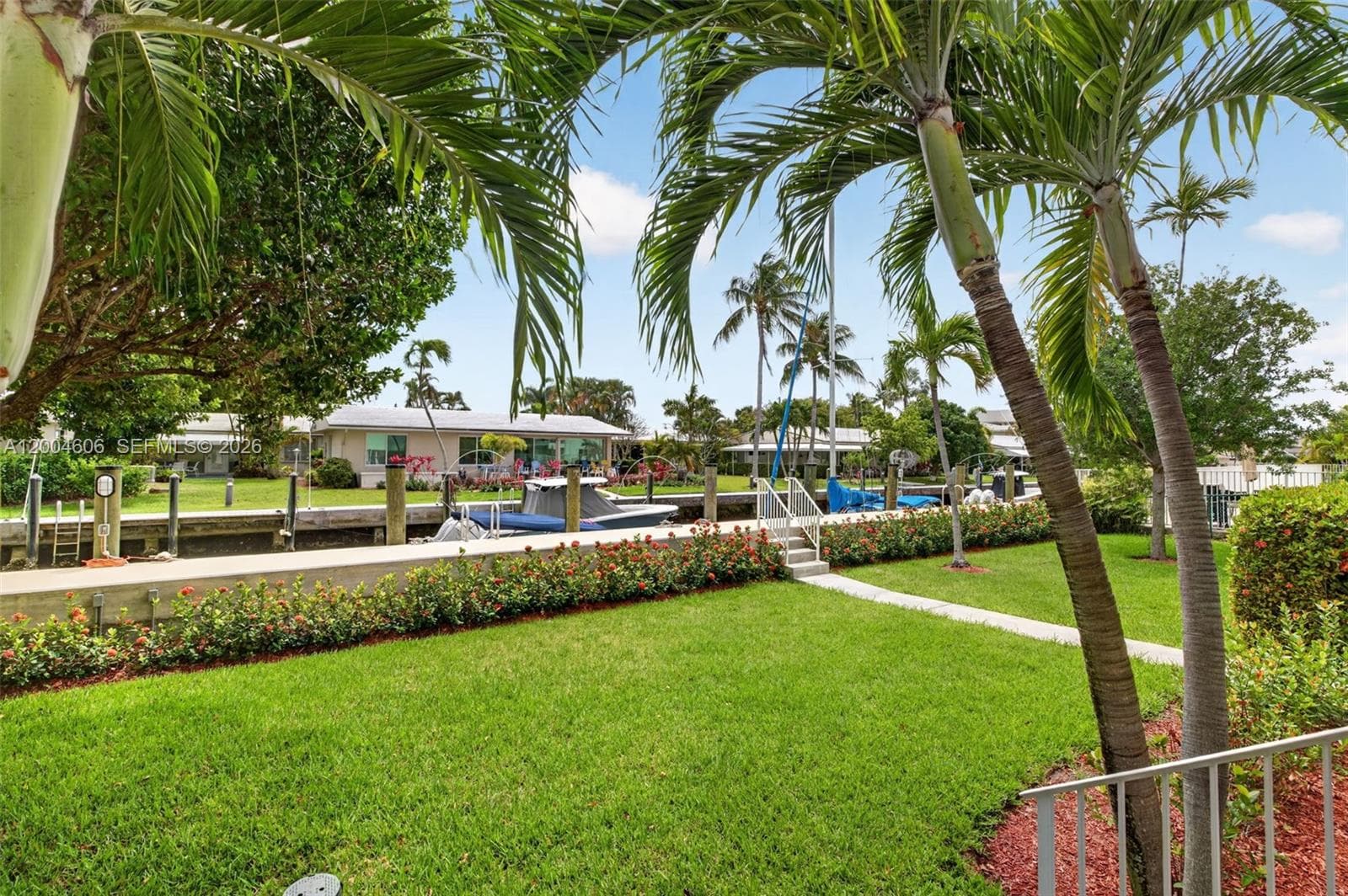 SAVOY EAST CONDO · #6B in Pompano Beach - Photo 58