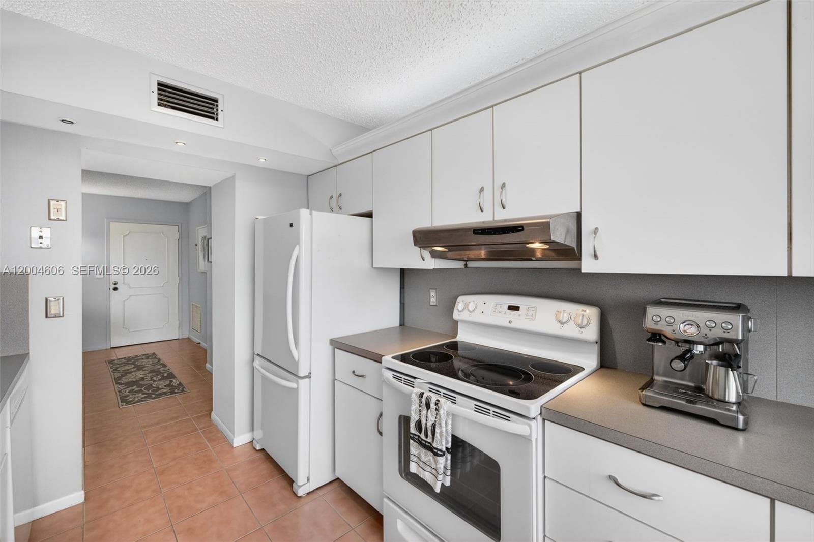 SAVOY EAST CONDO · #6B in Pompano Beach - Photo 37