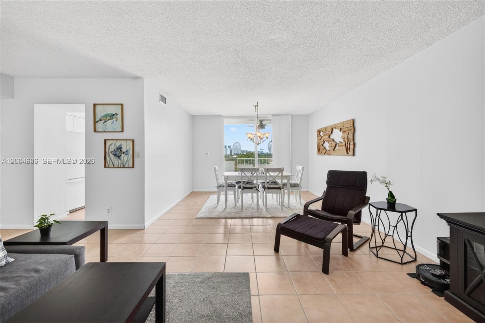 SAVOY EAST CONDO · #6B in Pompano Beach - Photo 15
