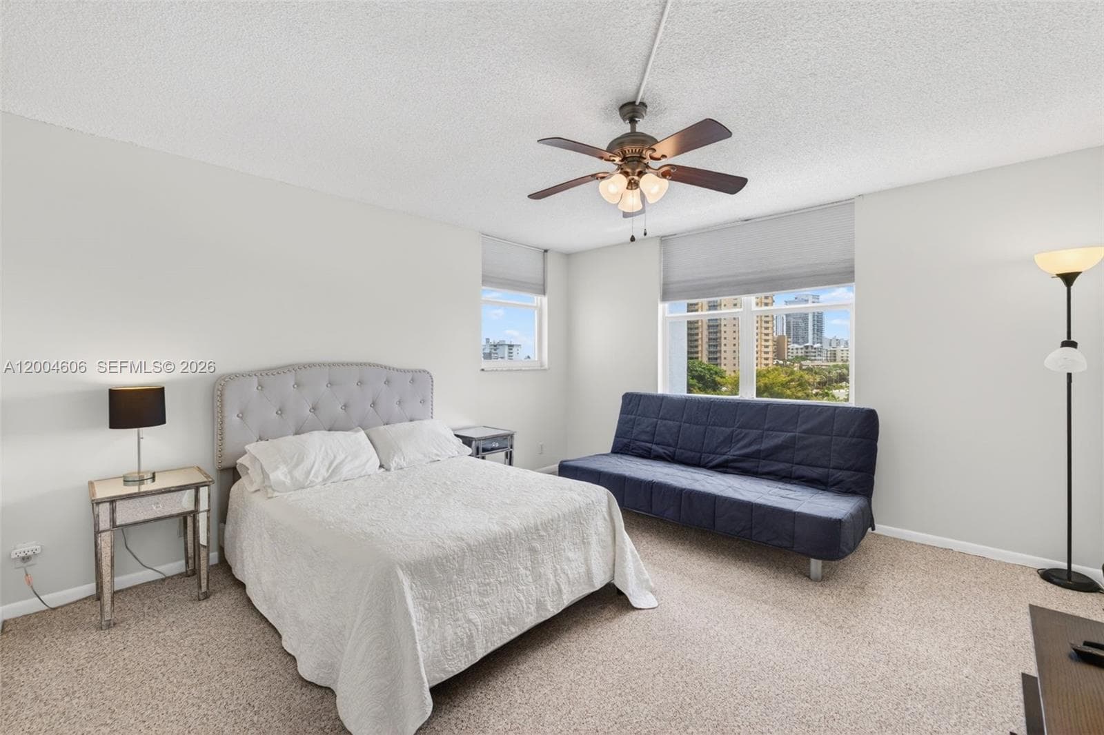 SAVOY EAST CONDO · #6B in Pompano Beach - Photo 48
