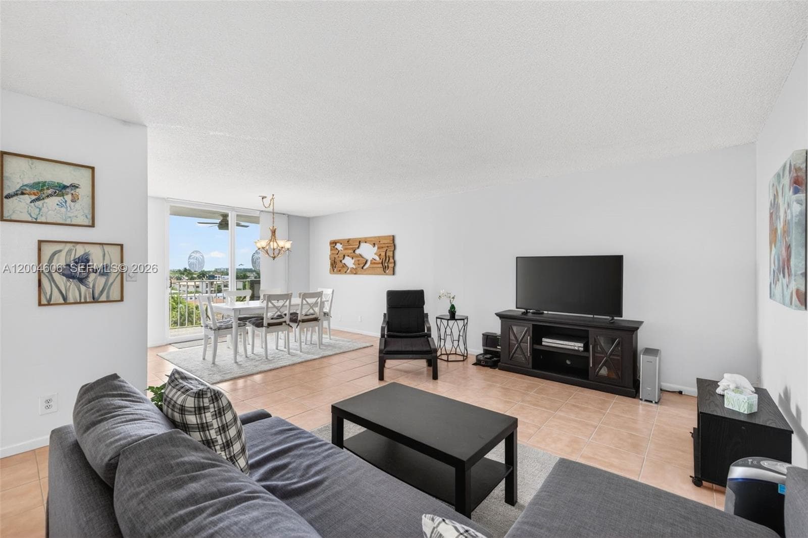SAVOY EAST CONDO · #6B in Pompano Beach - Photo 11