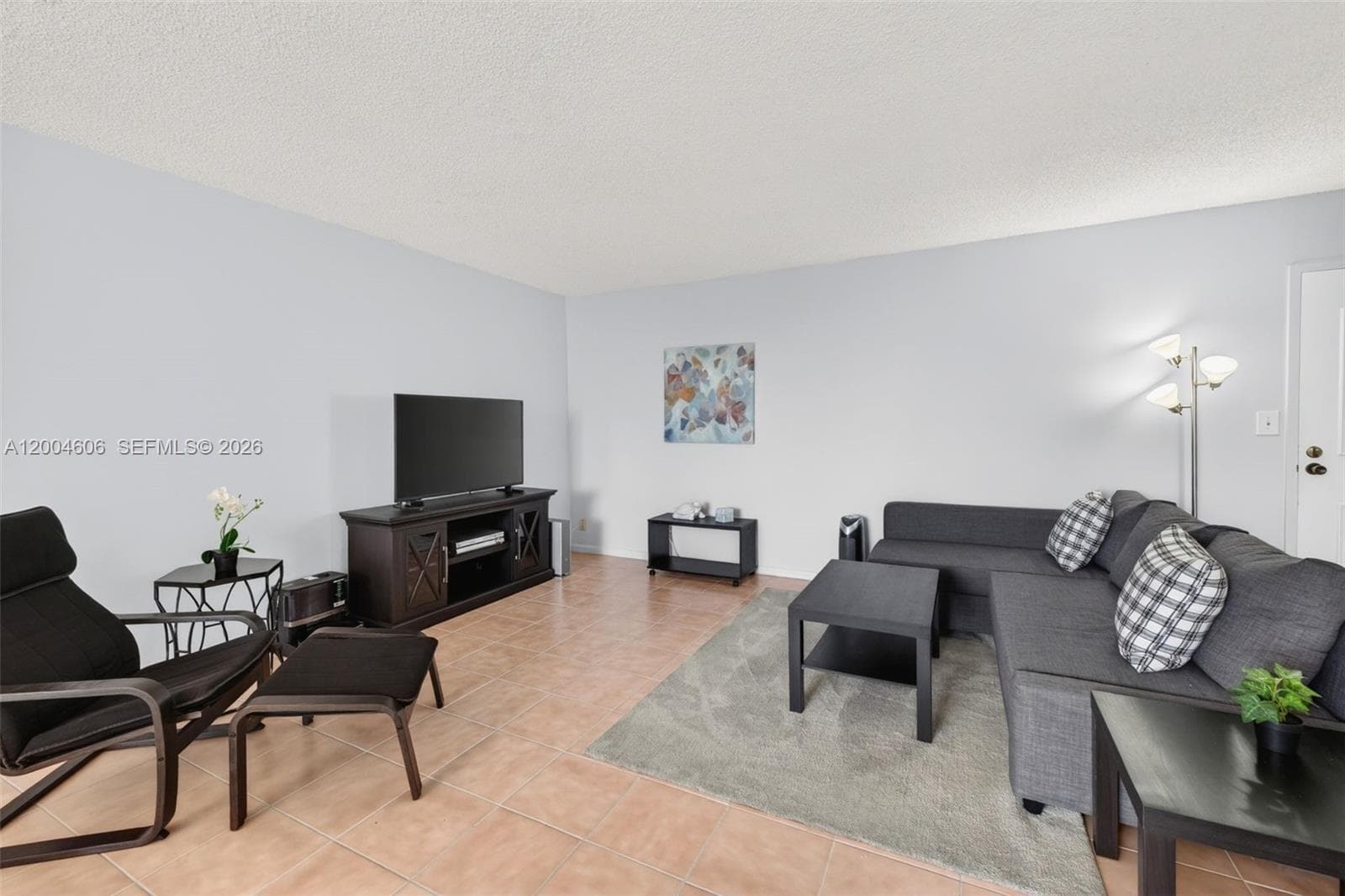 SAVOY EAST CONDO · #6B in Pompano Beach - Photo 19