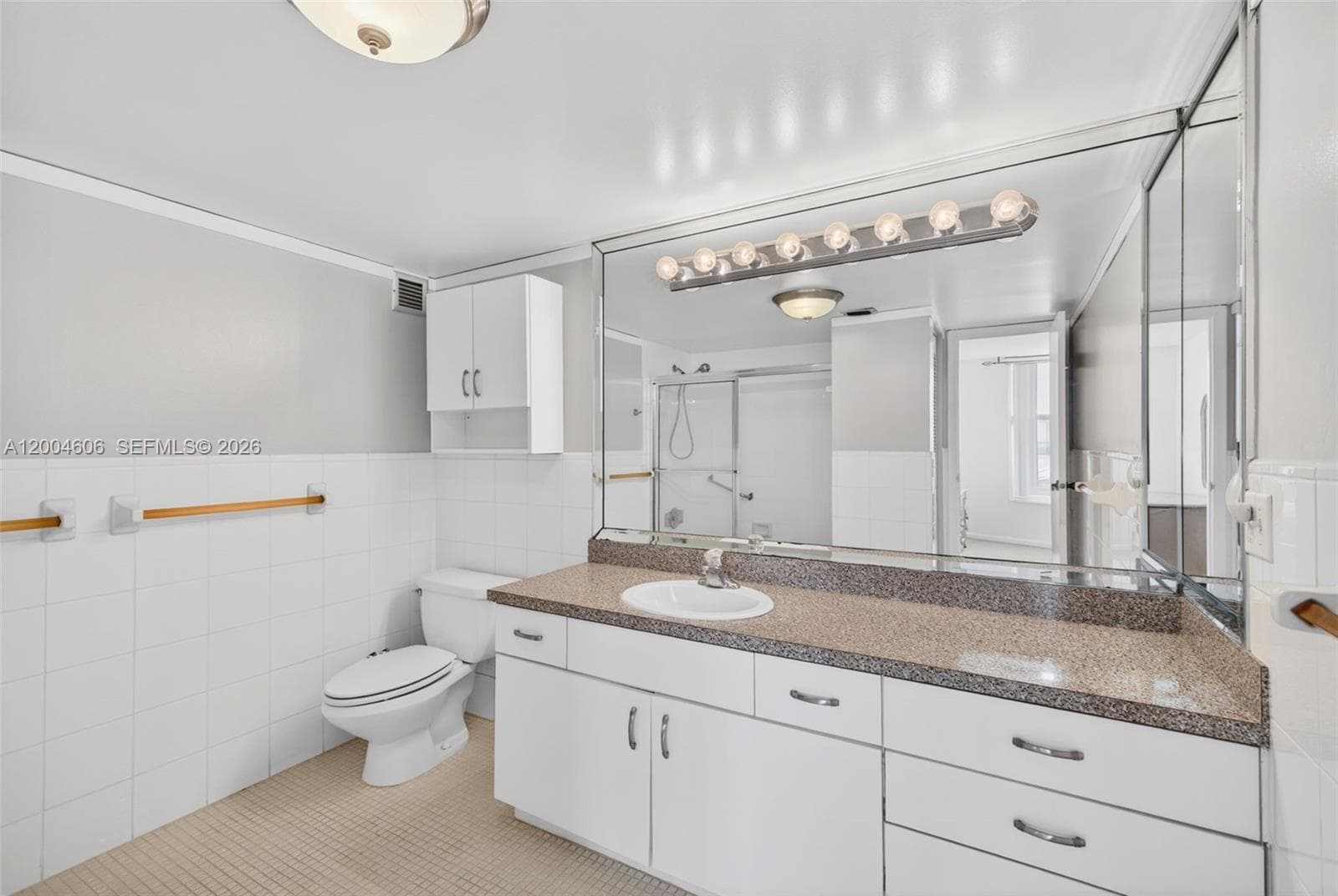 SAVOY EAST CONDO · #6B in Pompano Beach - Photo 44