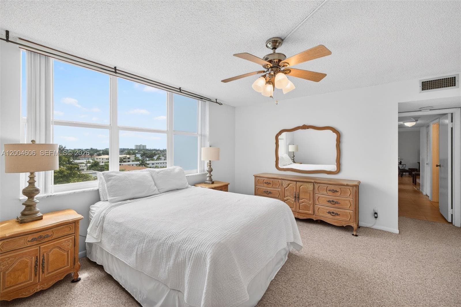 SAVOY EAST CONDO · #6B in Pompano Beach - Photo 40