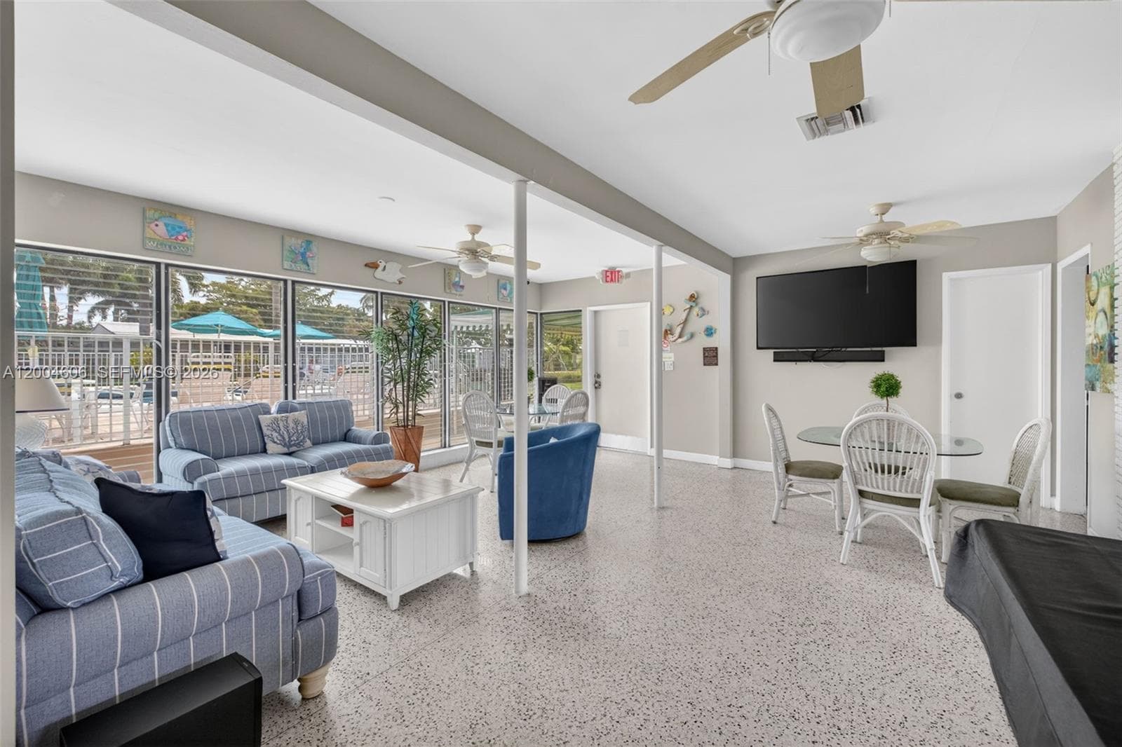 SAVOY EAST CONDO · #6B in Pompano Beach - Photo 68