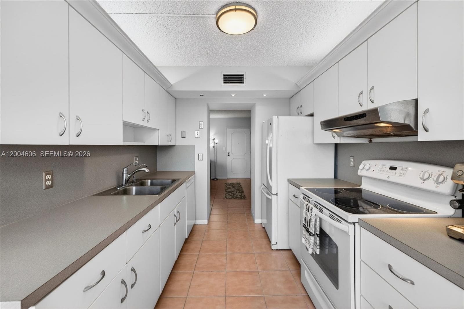SAVOY EAST CONDO · #6B in Pompano Beach - Photo 35
