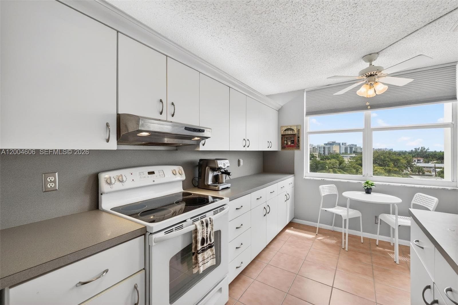 SAVOY EAST CONDO · #6B in Pompano Beach - Photo 31