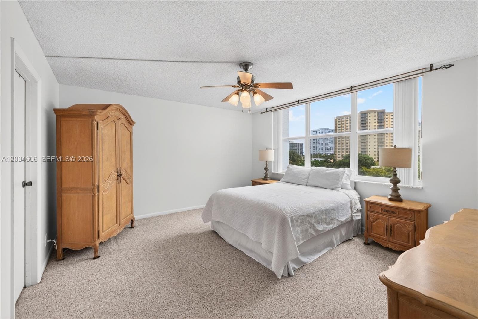 SAVOY EAST CONDO · #6B in Pompano Beach - Photo 39