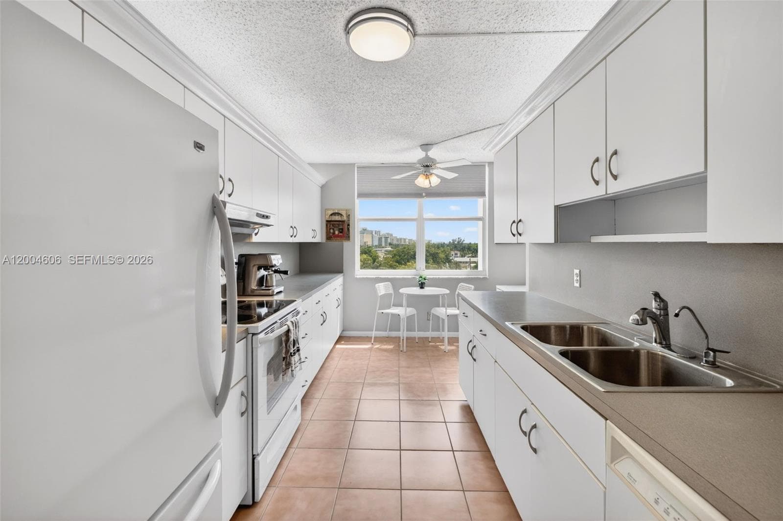 SAVOY EAST CONDO · #6B in Pompano Beach - Photo 29