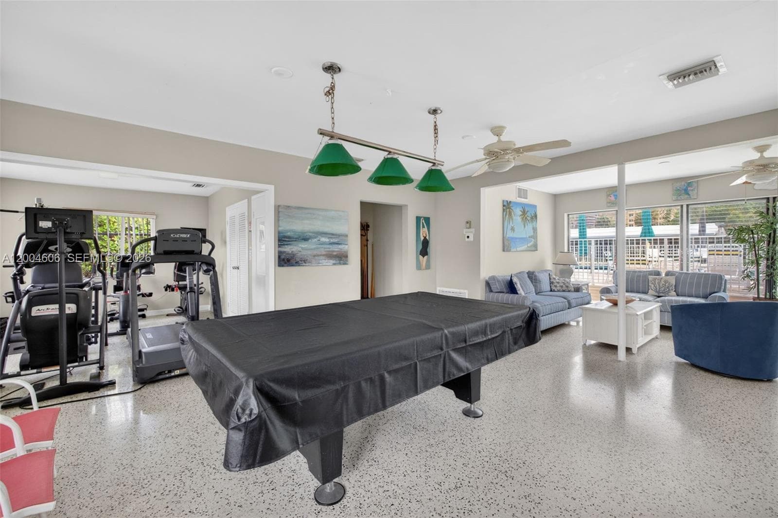 SAVOY EAST CONDO · #6B in Pompano Beach - Photo 70