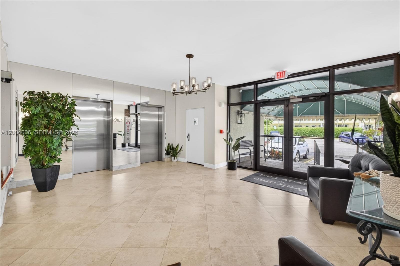 SAVOY EAST CONDO · #6B in Pompano Beach - Photo 8