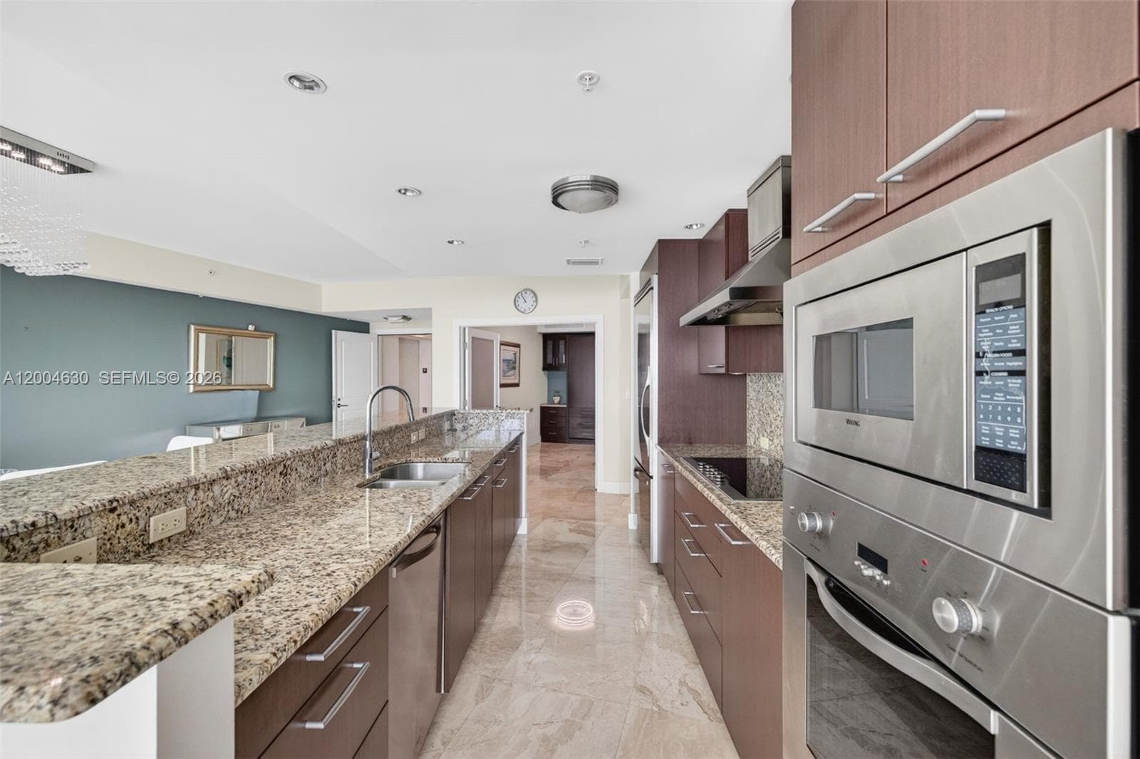 THE PLAZA AT OCEANSIDE · #806 in Pompano Beach - Photo 6