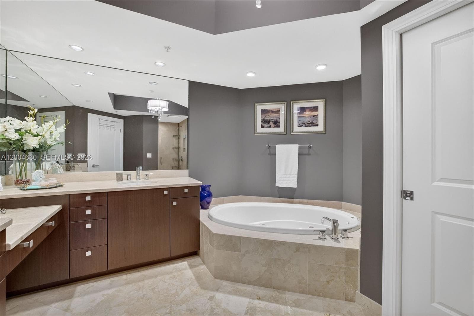 THE PLAZA AT OCEANSIDE · #806 in Pompano Beach - Photo 13