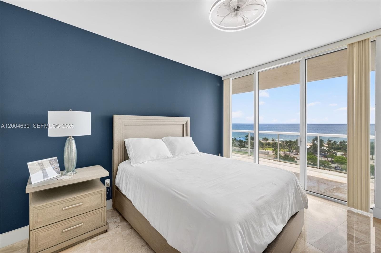 THE PLAZA AT OCEANSIDE · #806 in Pompano Beach - Photo 16