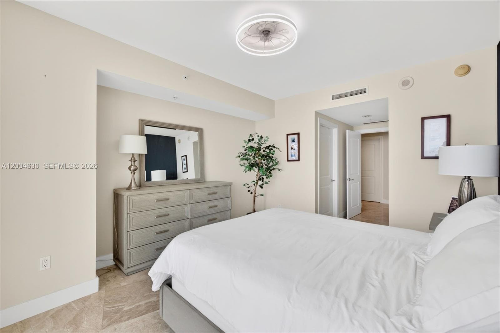 THE PLAZA AT OCEANSIDE · #806 in Pompano Beach - Photo 12