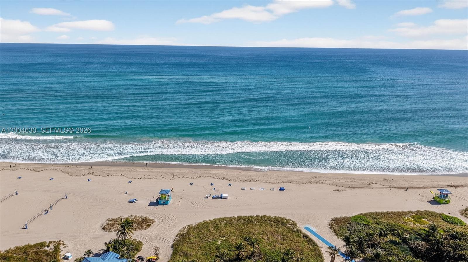 THE PLAZA AT OCEANSIDE · #806 in Pompano Beach - Photo 67